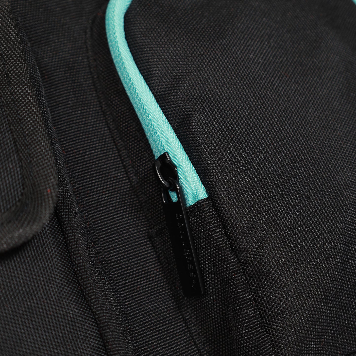 VORTEX URBAN BACKPACK BLACK