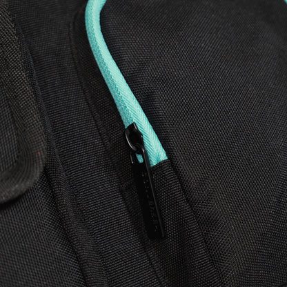 VORTEX URBAN BACKPACK BLACK