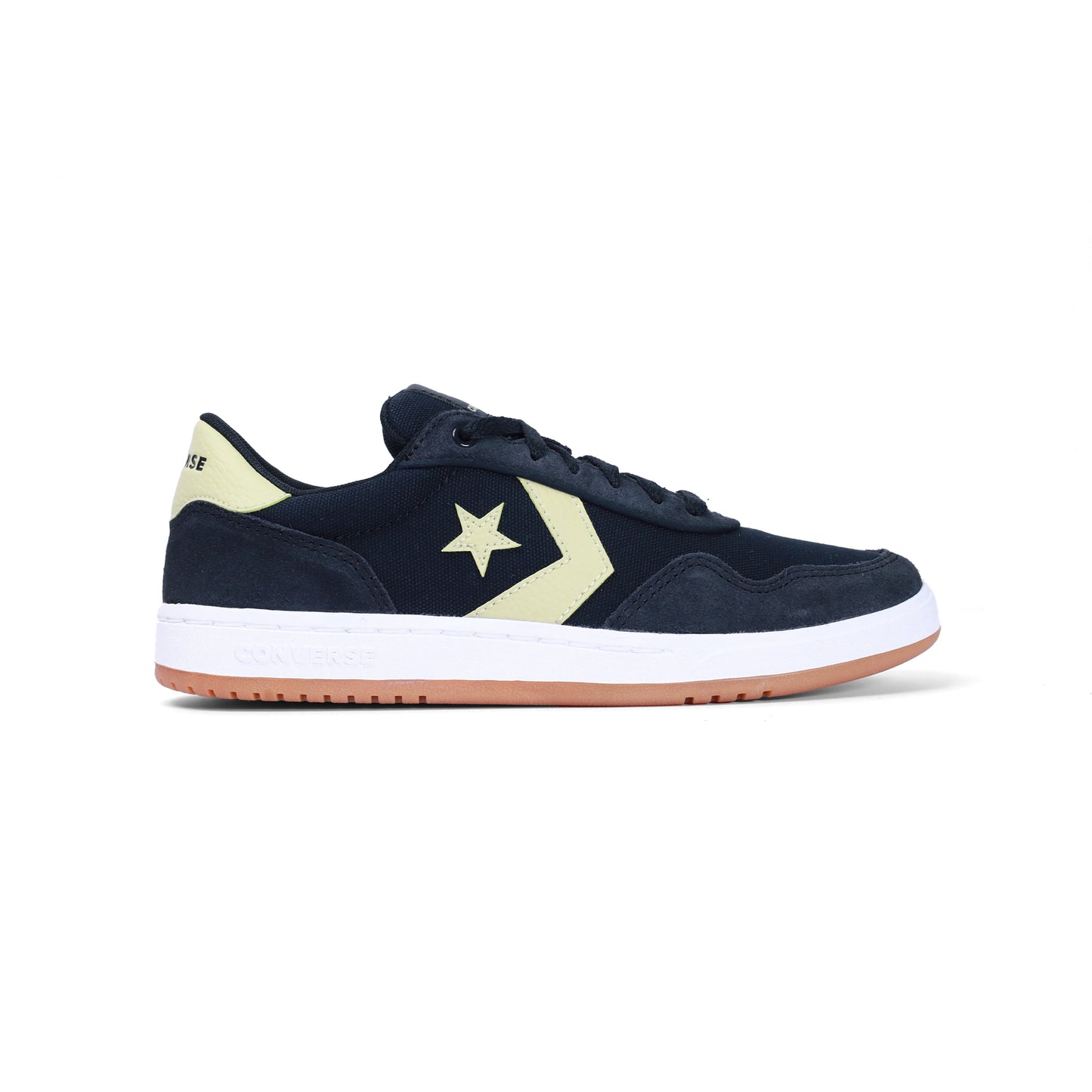 Sc25 - Black/Festival FIELD/GUM