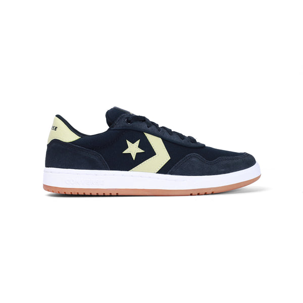 Sc25 - Black/Festival FIELD/GUM