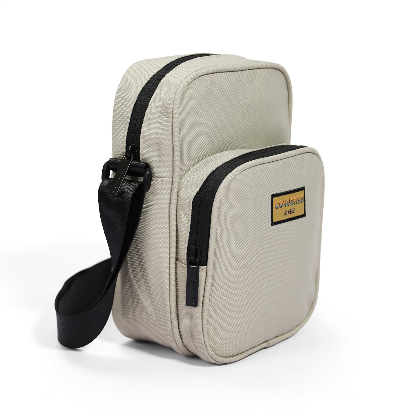 VORTEX URBAN MINI BAG BROWN