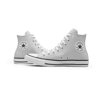 CTAS SEASONAL COLOR HI GREY