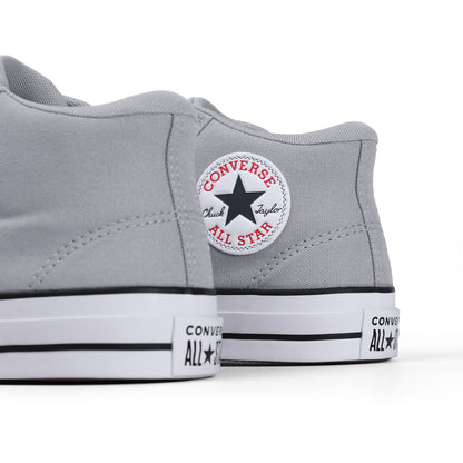 Chuck Taylor All Star Malden STREET - GREY AREA/WHITE/NAVY