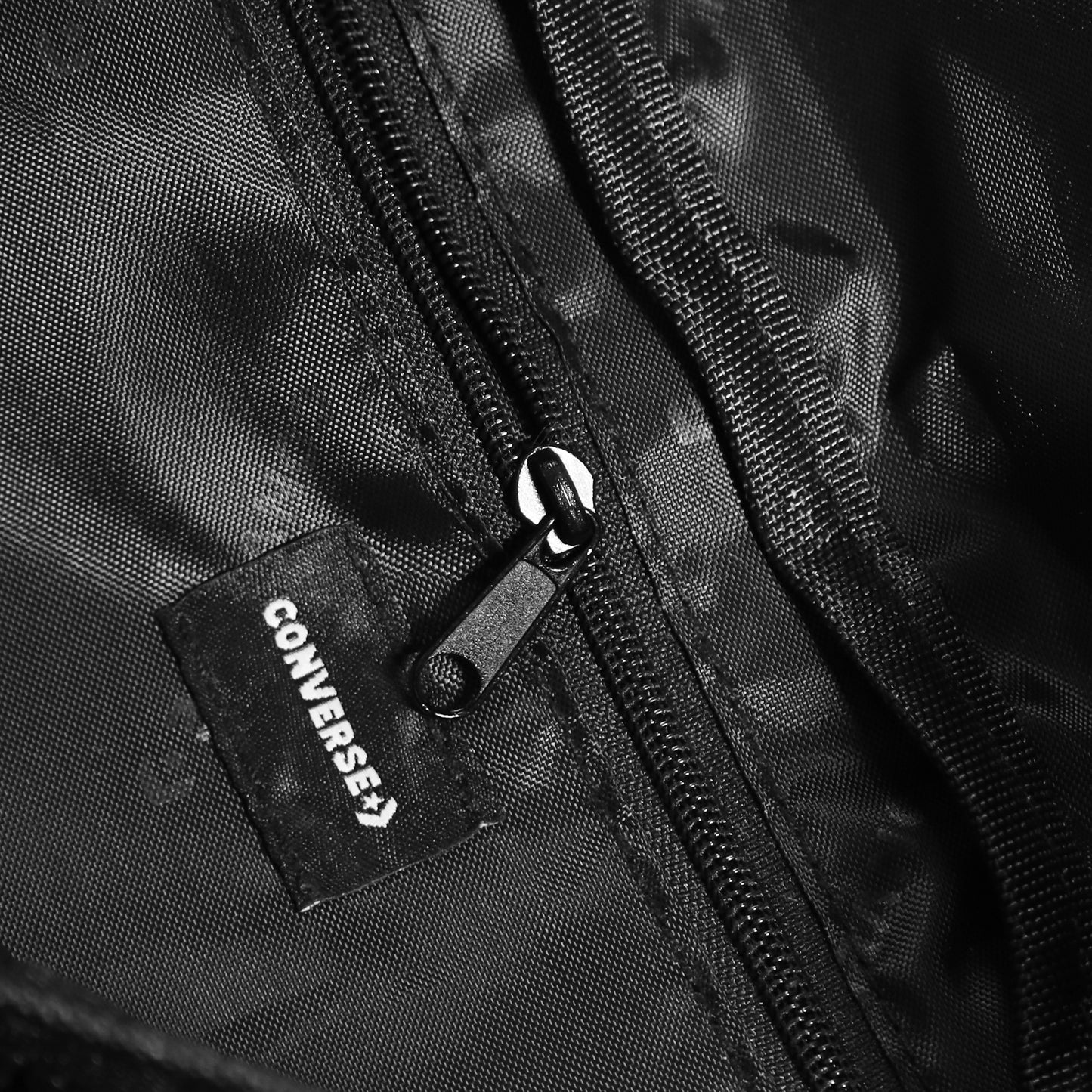 OUTGOING WAIST BAG NAVY