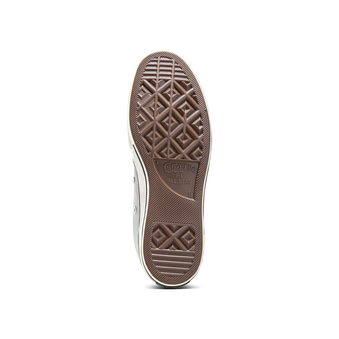 CHUCK 70 SEASONAL COLOR HI GREY