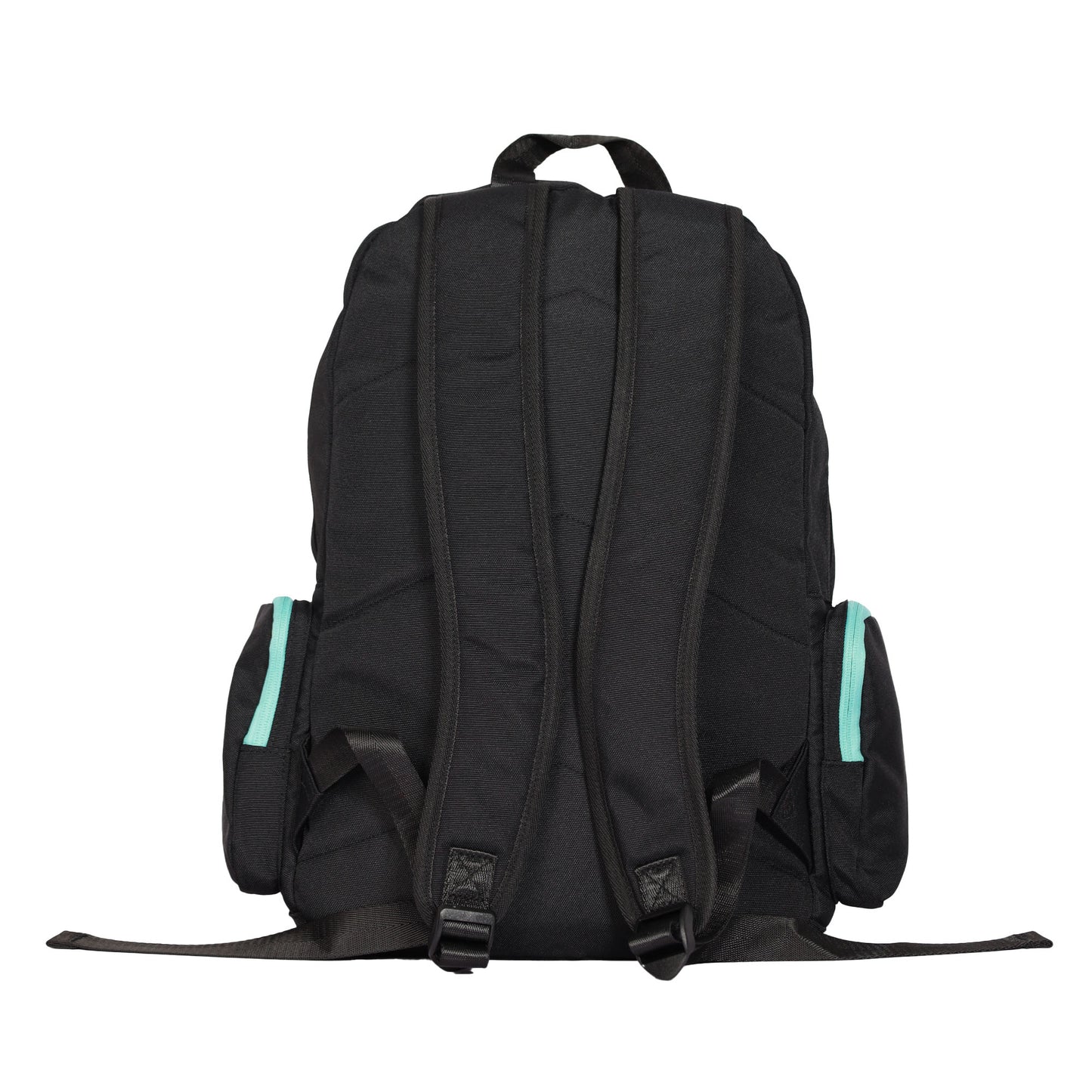 VORTEX URBAN BACKPACK BLACK