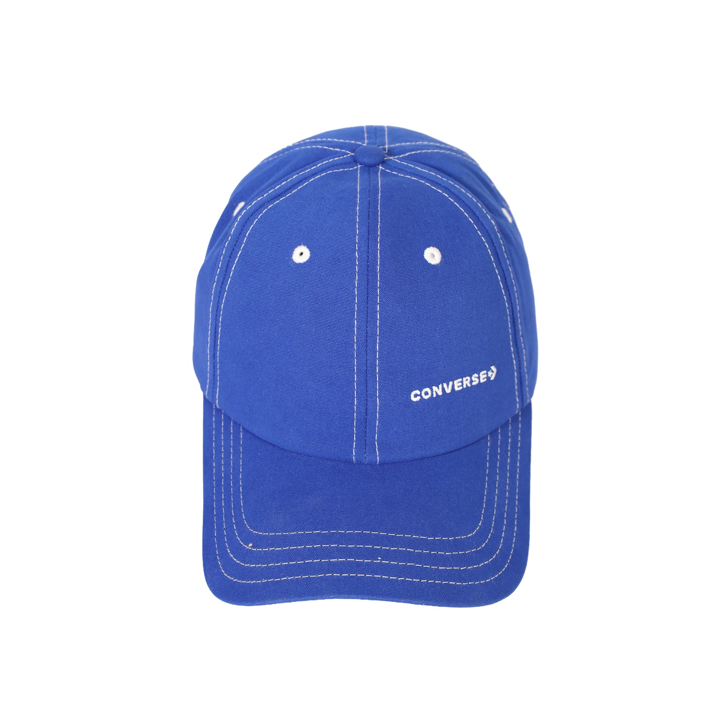 IN THE PLAYGROUND BASEBALL CAP BLUE