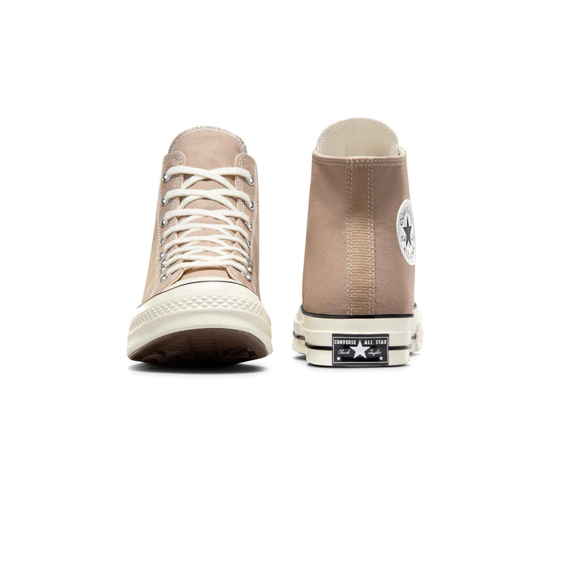 CHUCK 70 SEASONAL COLOR HI BROWN