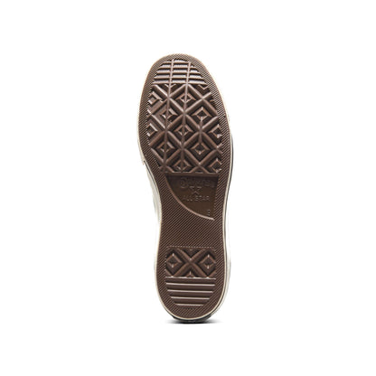 CHUCK 70 SEASONAL COLOR HI BLUE