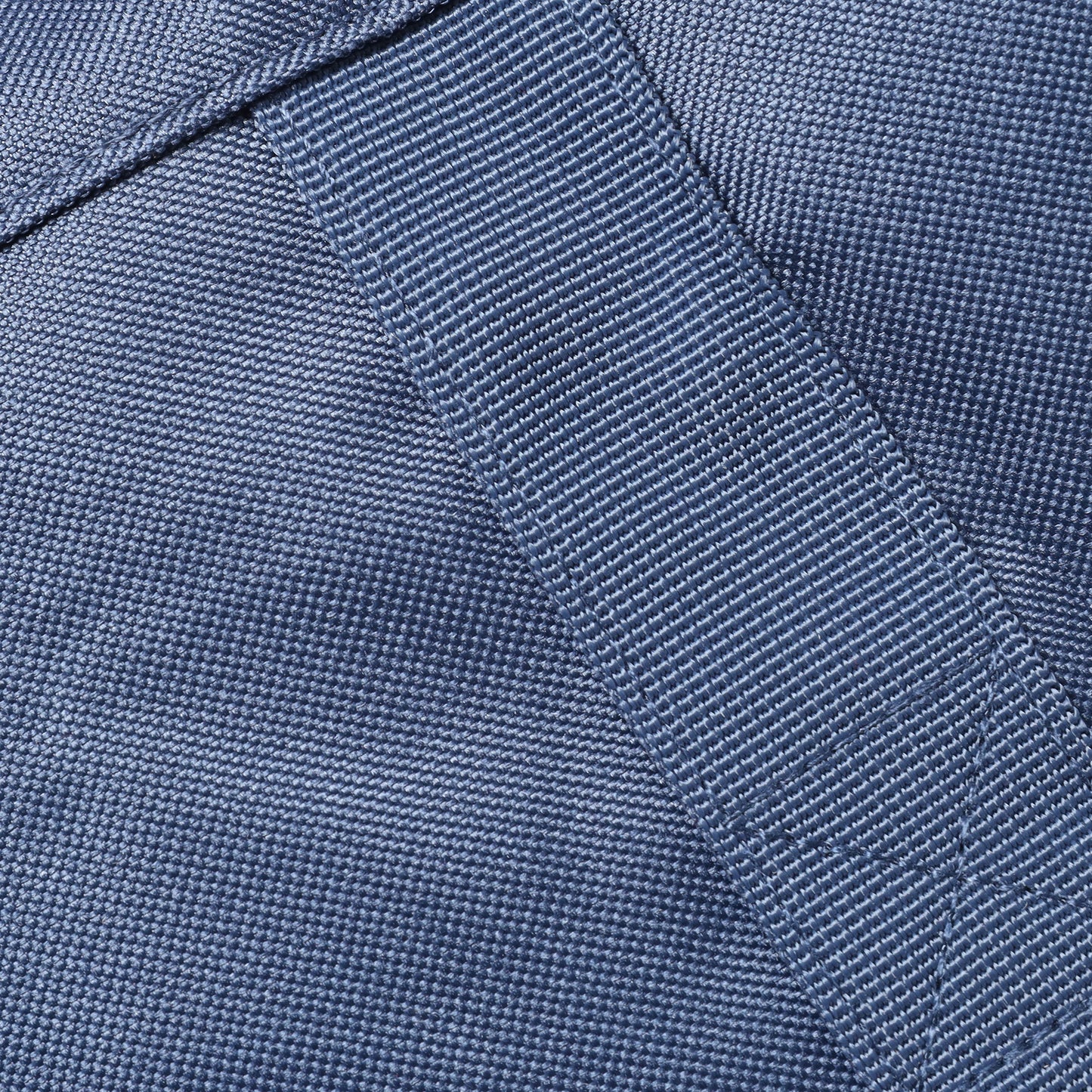 CAMBERS STAR DUFFLE BAG NAVY