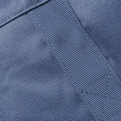 CAMBERS STAR DUFFLE BAG NAVY