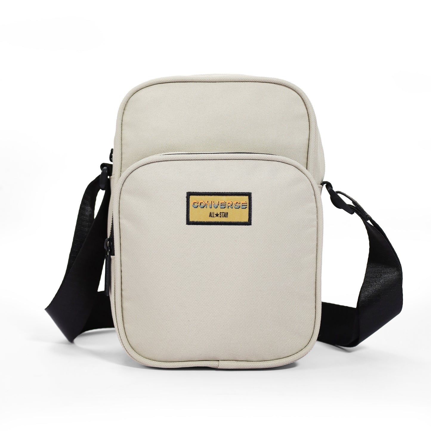 VORTEX URBAN MINI BAG BROWN