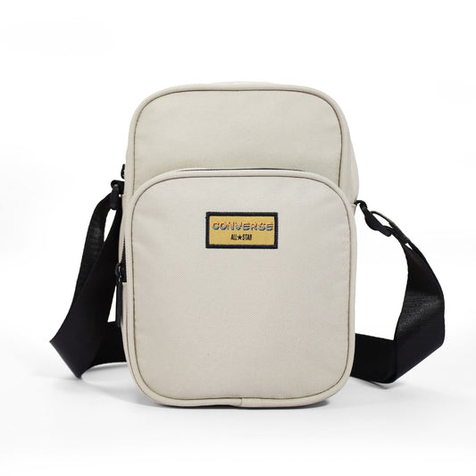 VORTEX URBAN MINI BAG BROWN