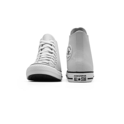 CTAS SEASONAL COLOR HI GREY