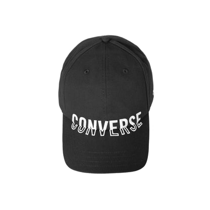 MONO DRIFT BB CAP BLACK