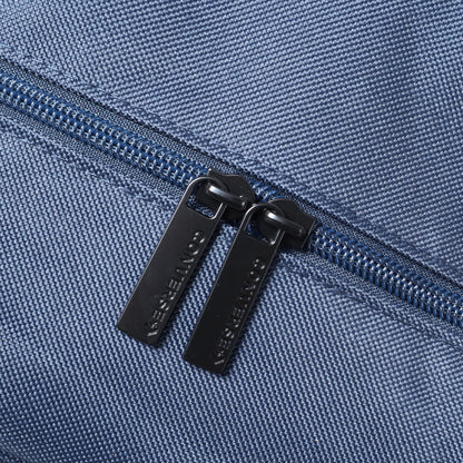 CAMBERS STAR DUFFLE BAG NAVY