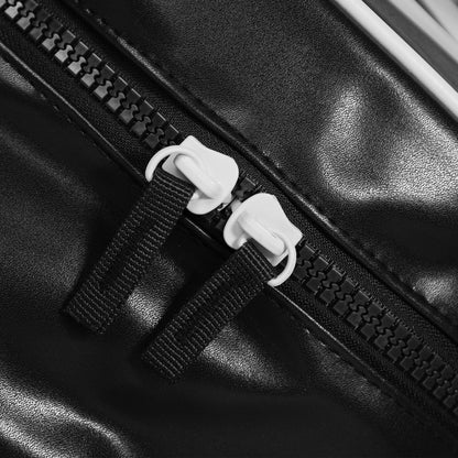 PERENNIAL BACKPACK BLACK