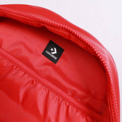 PERENNIAL BACKPACK RED