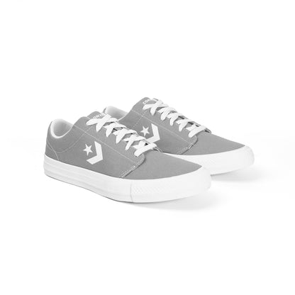 Day One Classic - CLASSIC GREY/WHITE/WHITE
