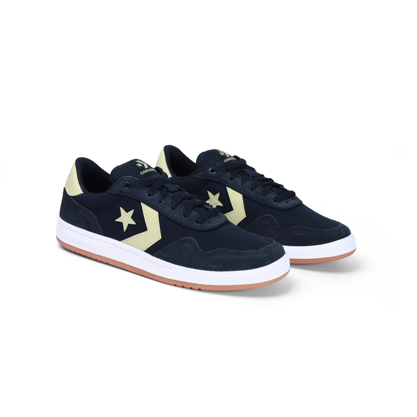 Sc25 - Black/Festival FIELD/GUM
