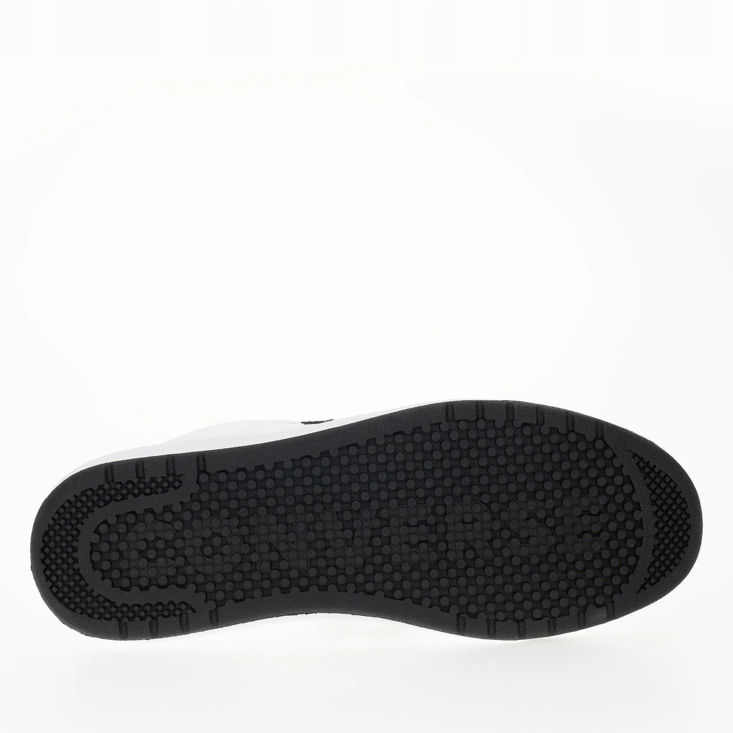 PRO BLAZE V2 SEASONAL COLOR OX WHITE/BLACK