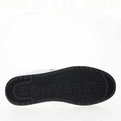 PRO BLAZE V2 SEASONAL COLOR OX WHITE/BLACK