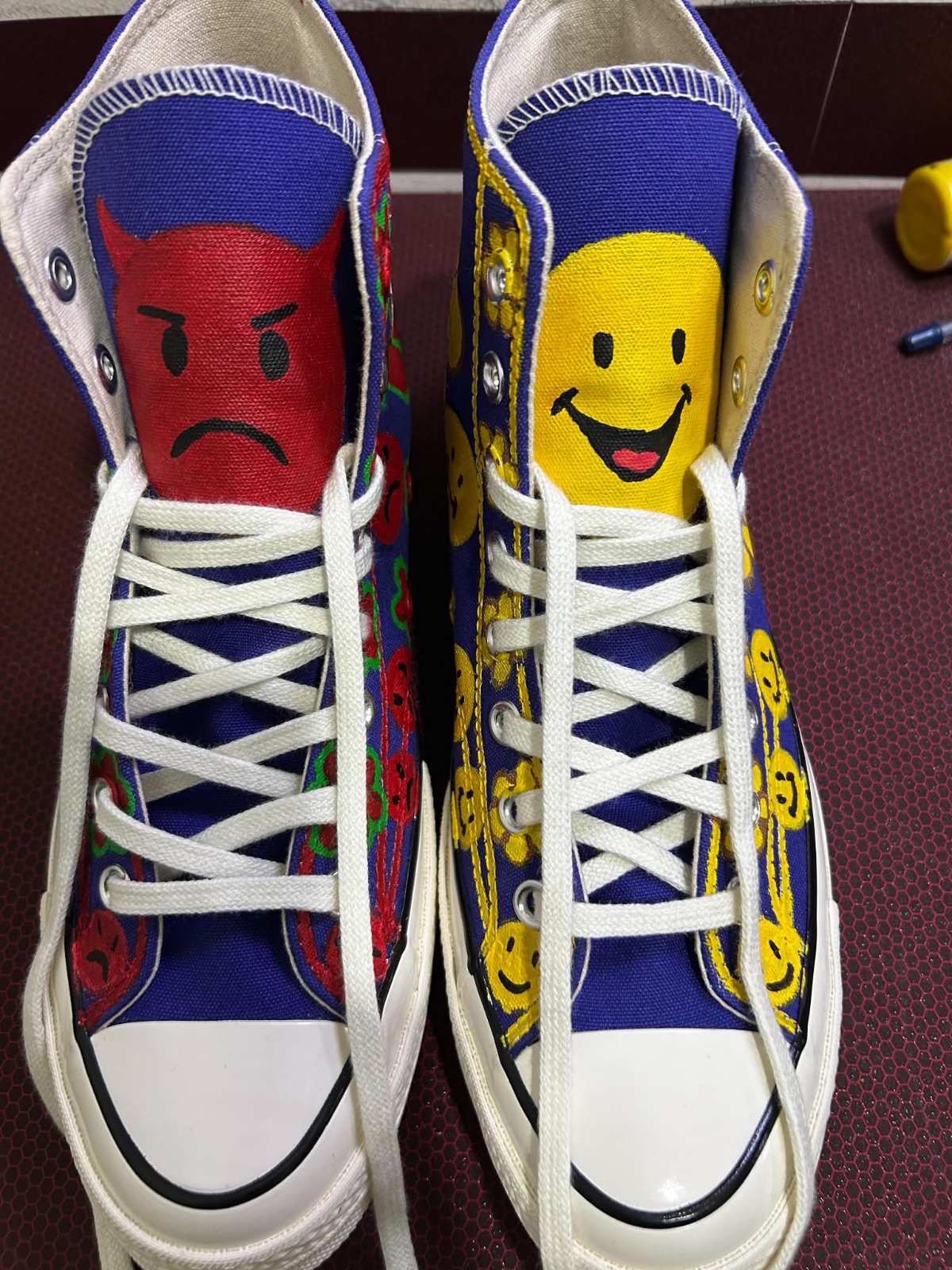 Emoji