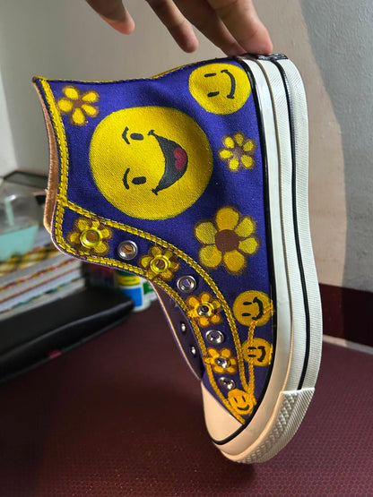 Emoji