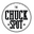 thechuckspot.com logo