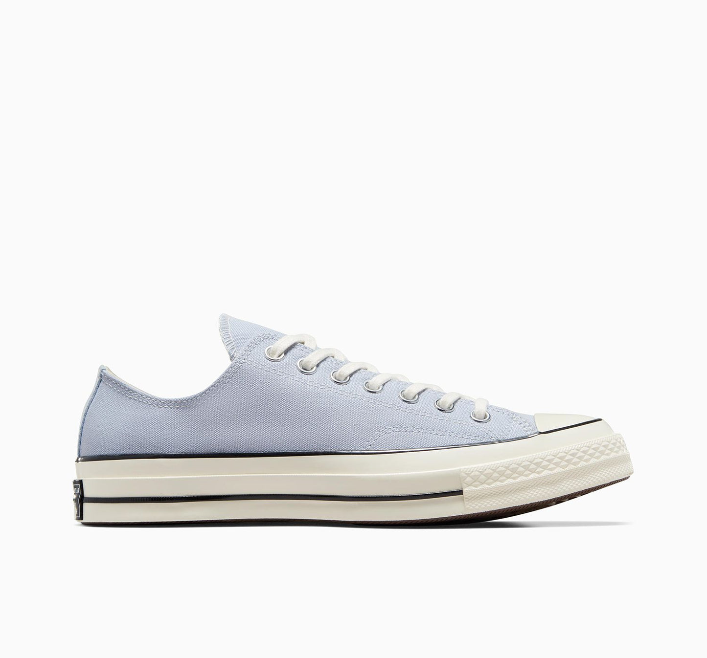 CHUCK 70 SEASONAL COLOR OX BLUE
