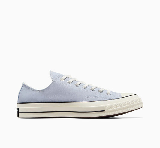 CHUCK 70 SEASONAL COLOR OX BLUE