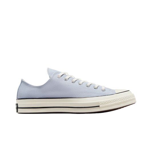 CHUCK 70 SEASONAL COLOR OX BLUE