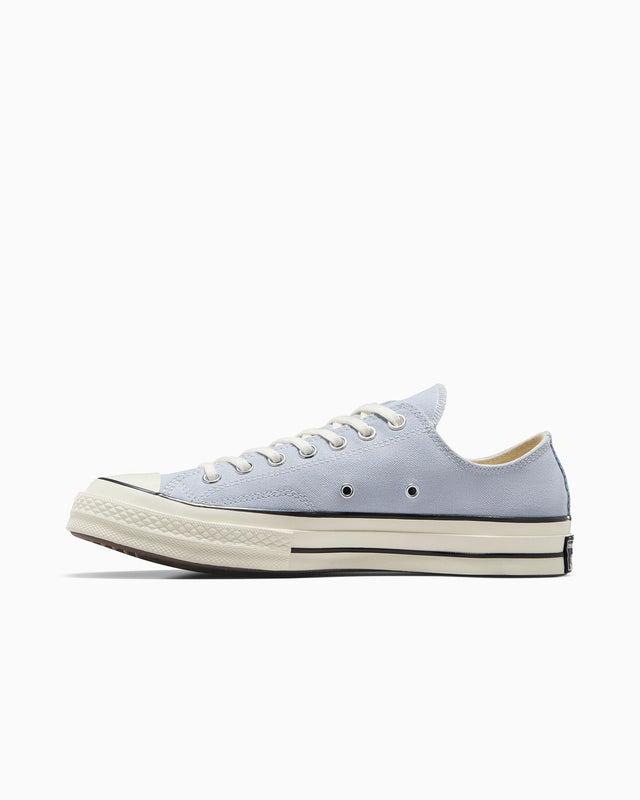 CHUCK 70 SEASONAL COLOR OX BLUE
