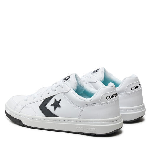 PRO BLAZE V2 SEASONAL COLOR OX WHITE/BLACK
