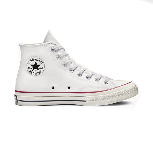 CONVERSE CHUCK 70 OX White